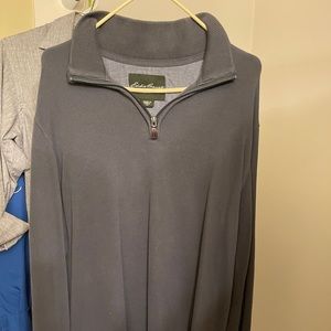 Eddie Bauer Sweater